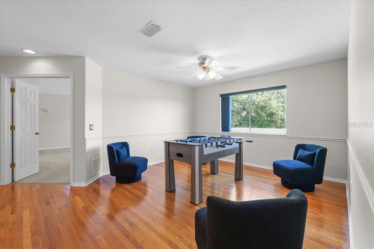14120 MANDA CT, ODESSA, FL — photo 29