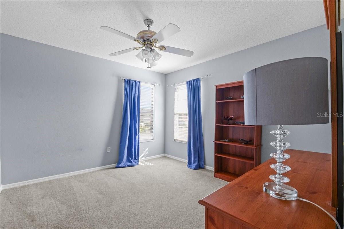 14120 MANDA CT, ODESSA, FL — photo 30