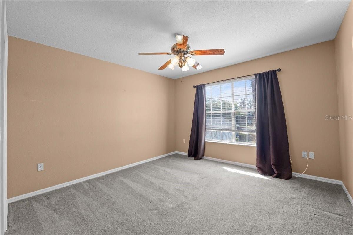 14120 MANDA CT, ODESSA, FL — photo 31