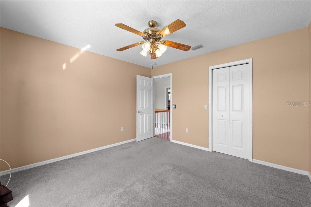 14120 MANDA CT, ODESSA, FL — photo 32