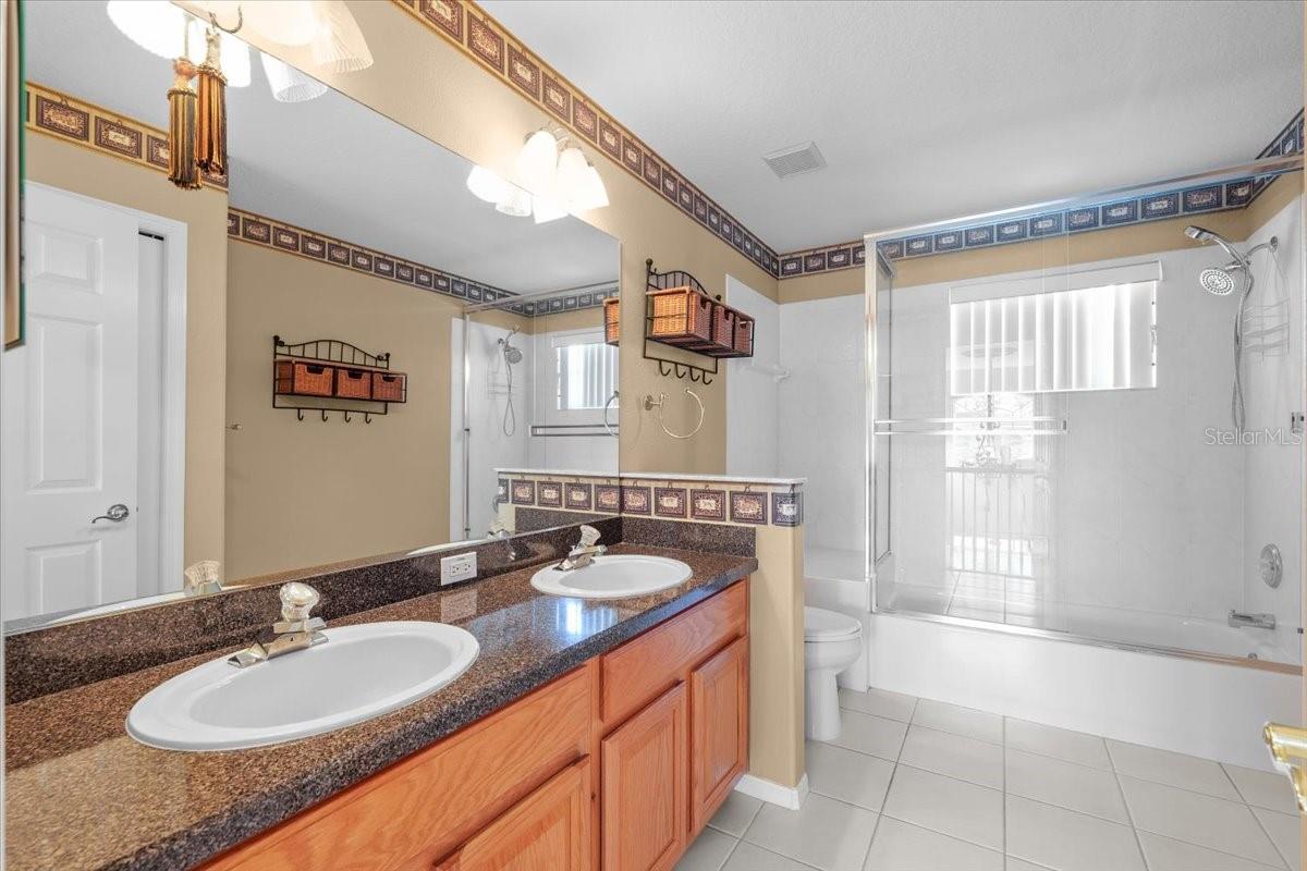 14120 MANDA CT, ODESSA, FL — photo 33