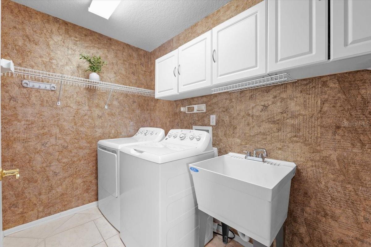 14120 MANDA CT, ODESSA, FL — photo 34