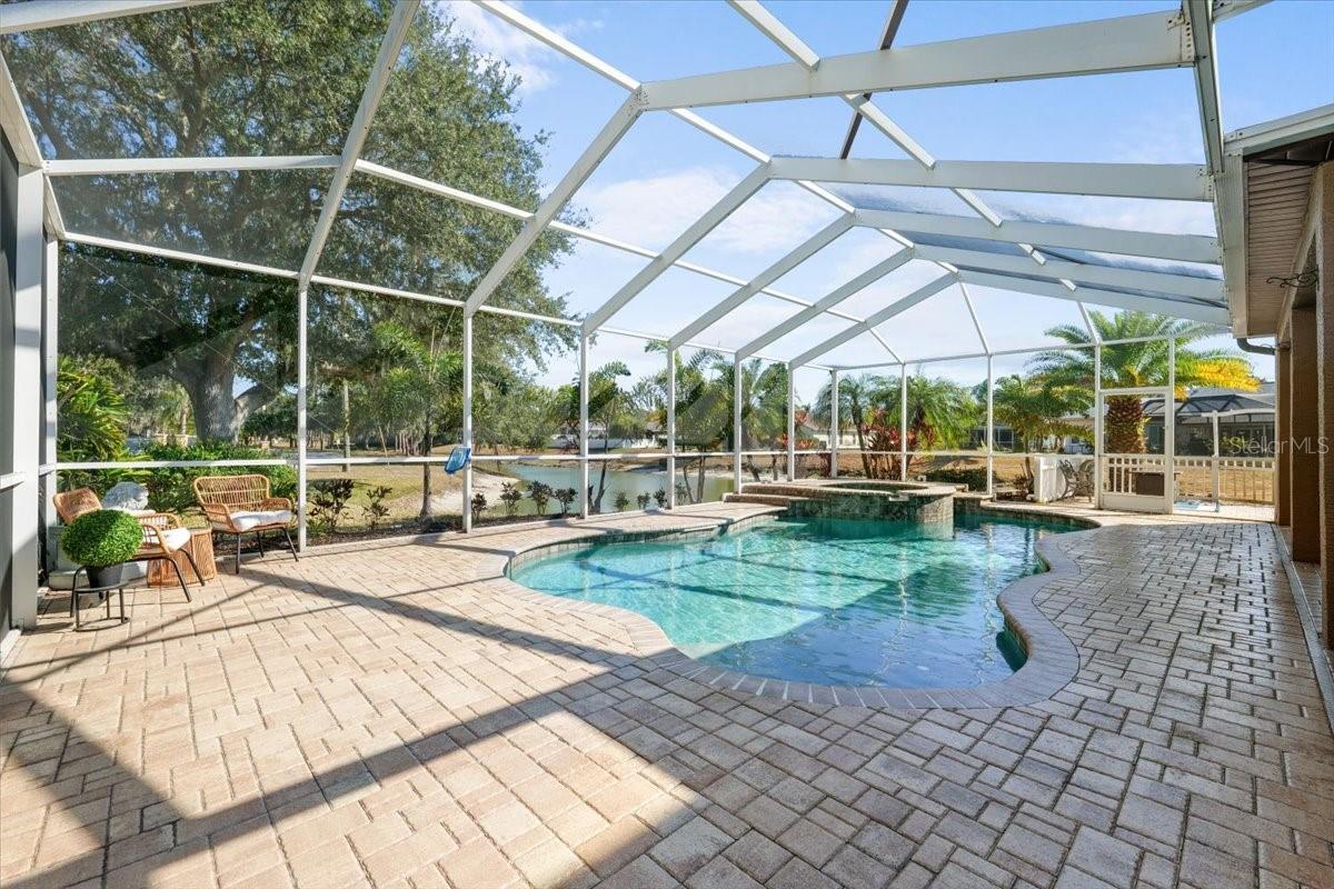 14120 MANDA CT, ODESSA, FL — photo 35