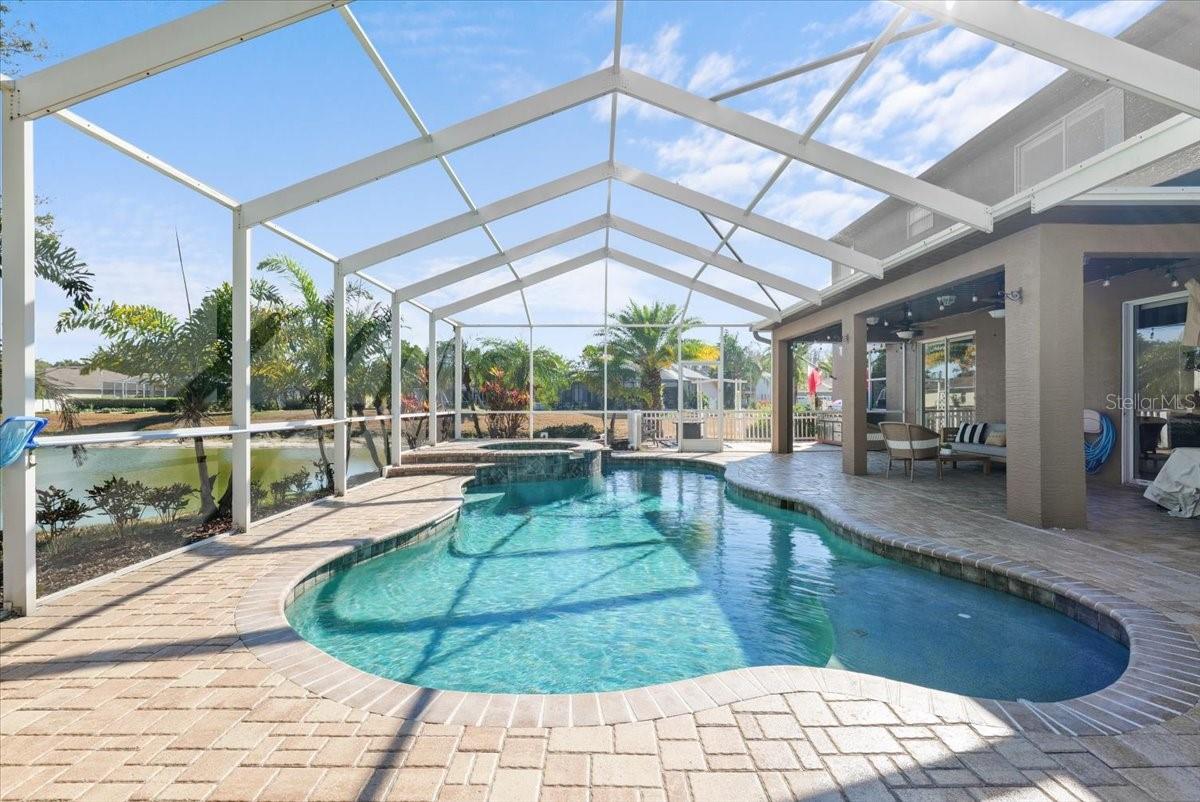 14120 MANDA CT, ODESSA, FL — photo 36