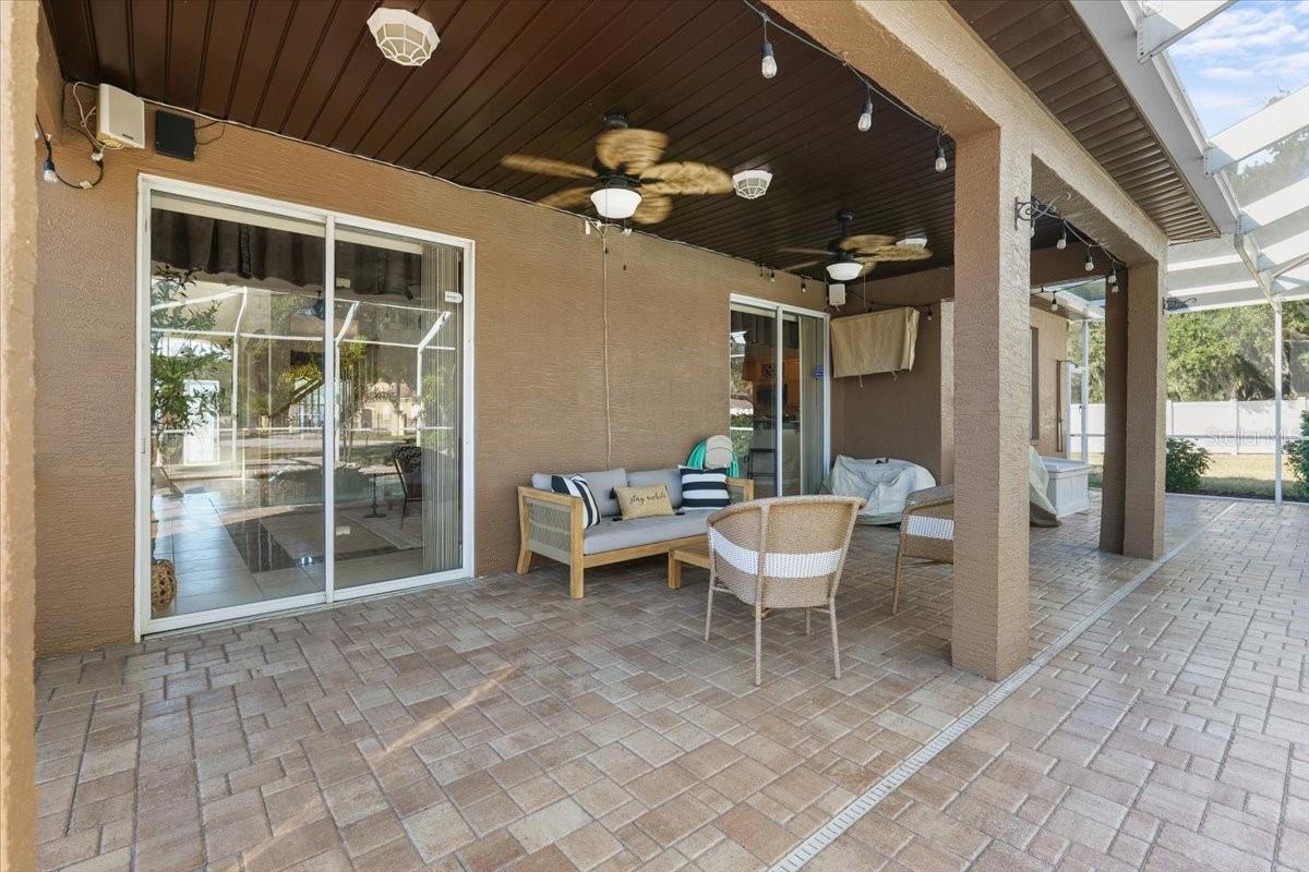 14120 MANDA CT, ODESSA, FL — photo 38