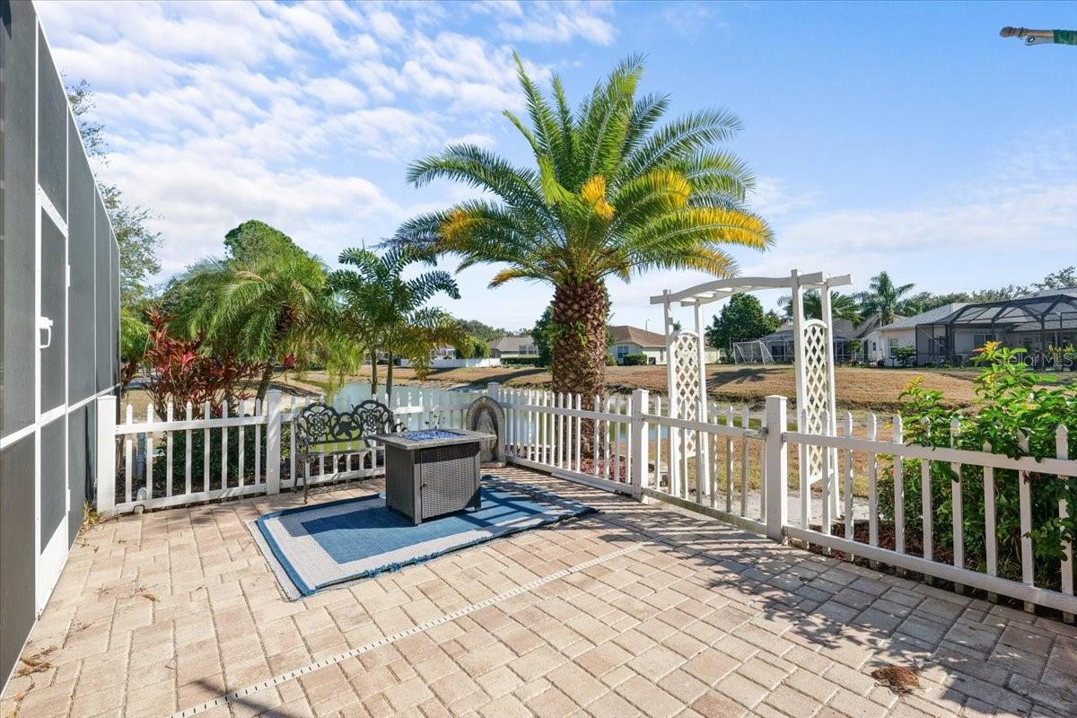 14120 MANDA CT, ODESSA, FL — photo 39