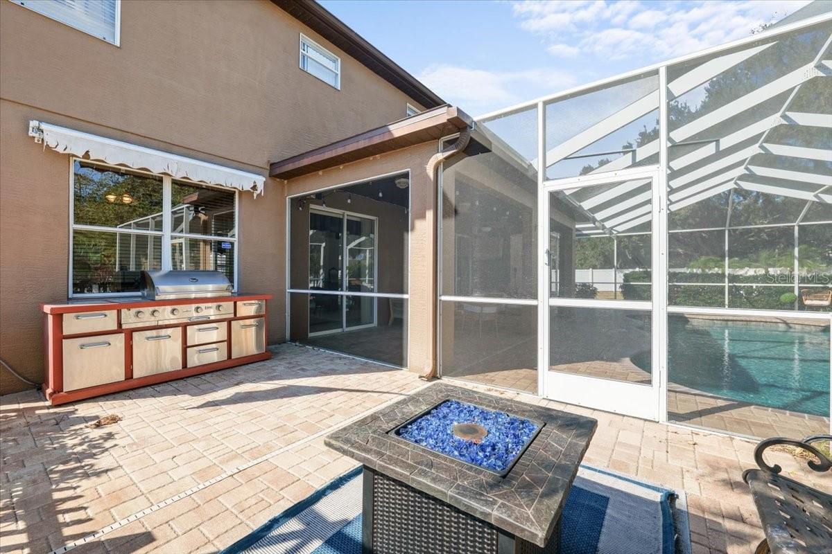 14120 MANDA CT, ODESSA, FL — photo 40