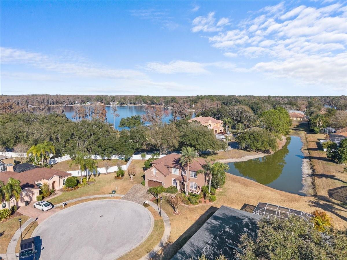 14120 MANDA CT, ODESSA, FL — photo 42
