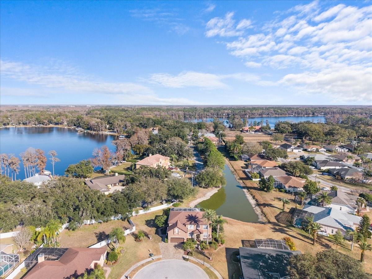 14120 MANDA CT, ODESSA, FL — photo 43