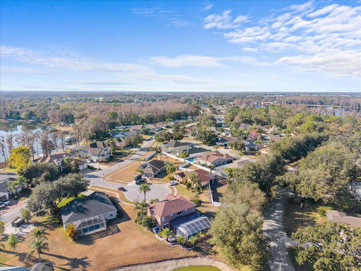 14120 MANDA CT, ODESSA, FL — photo 45
