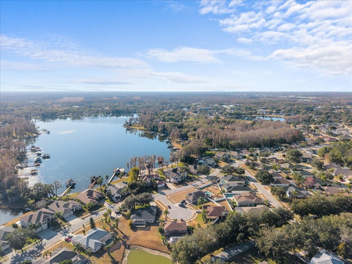 14120 MANDA CT, ODESSA, FL — photo 46