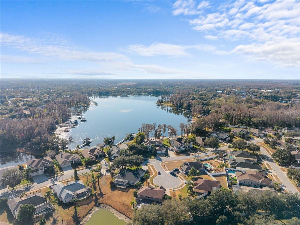 14120 MANDA CT, ODESSA, FL — photo 47