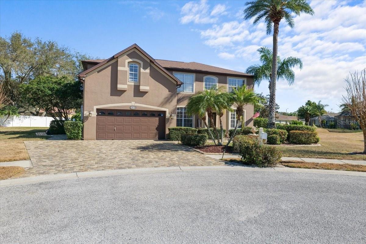 14120 MANDA CT, ODESSA, FL — photo 48