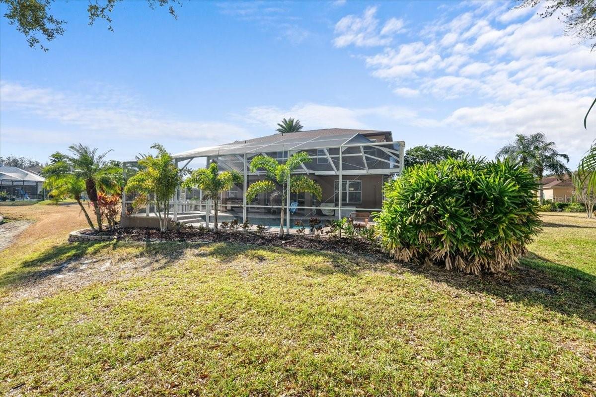 14120 MANDA CT, ODESSA, FL — photo 49