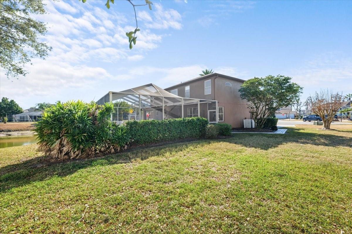 14120 MANDA CT, ODESSA, FL — photo 50