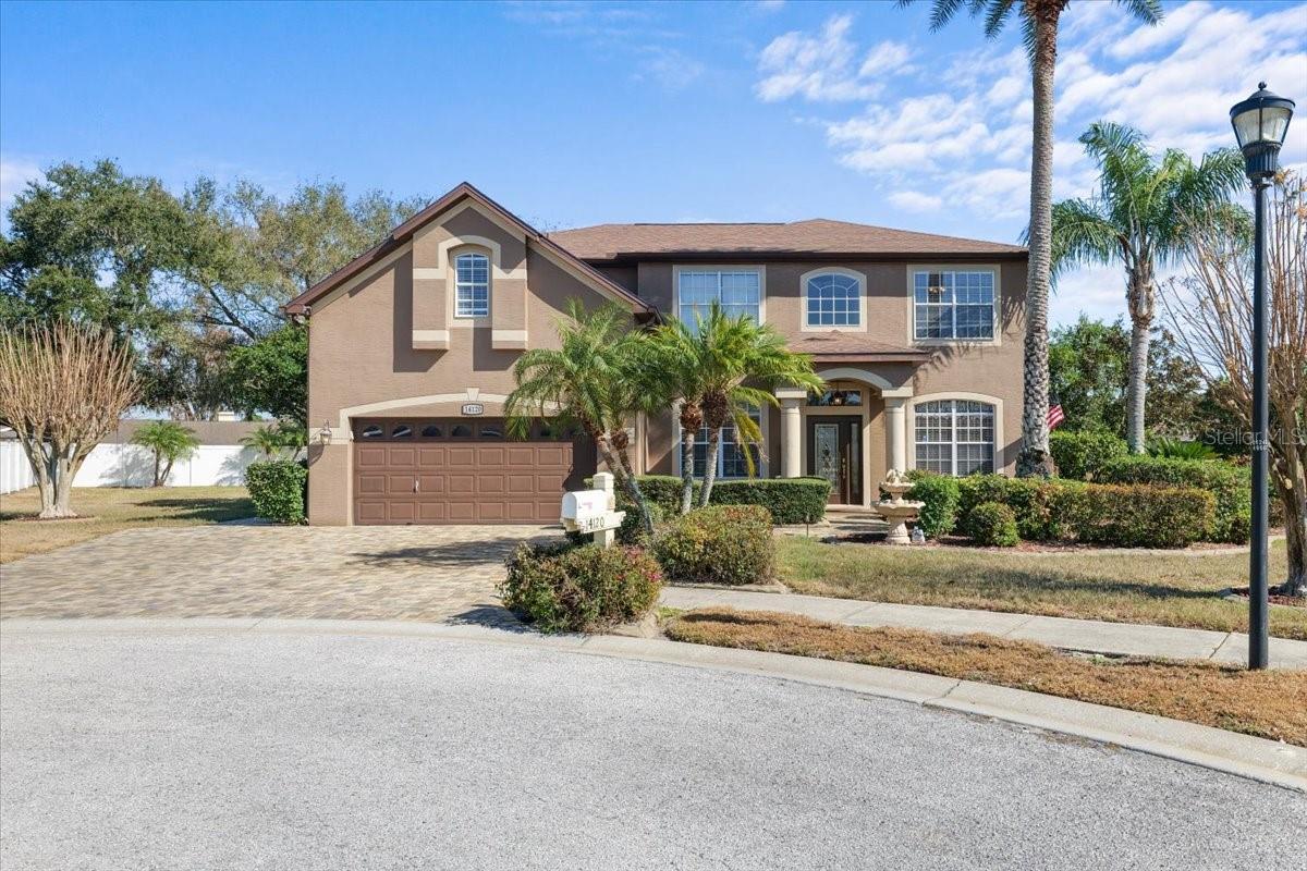 14120 MANDA CT, ODESSA, FL — photo 51