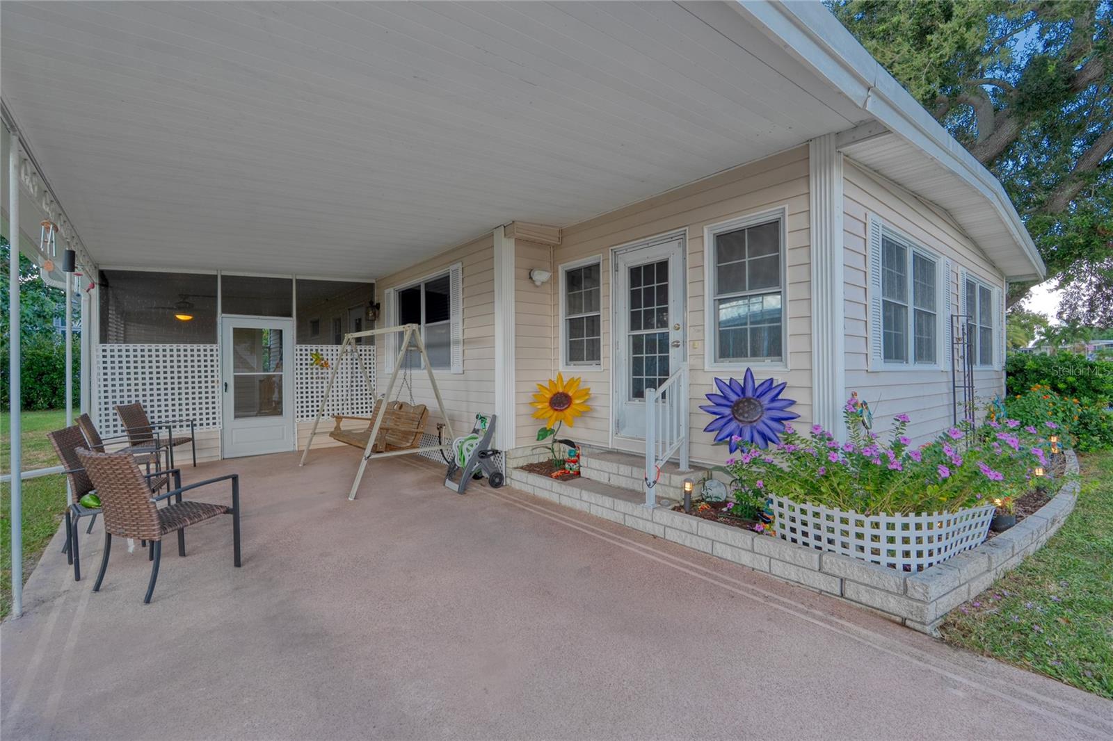 288 SALEM AVE #3, PALM HARBOR, FL — photo 14