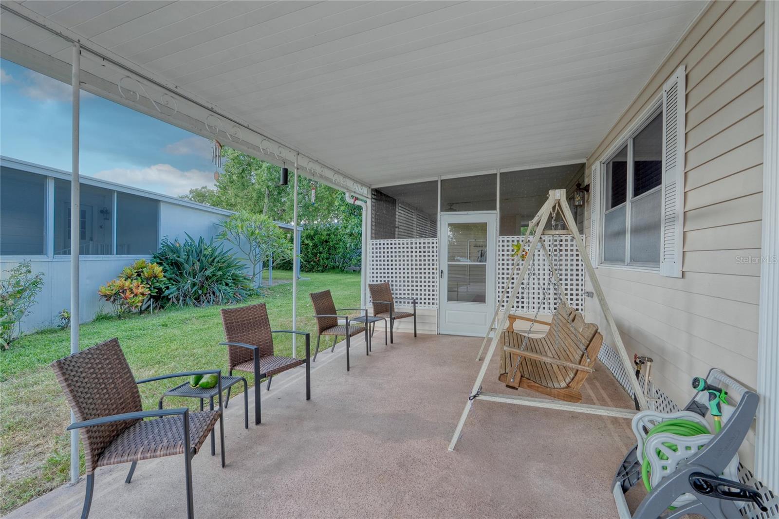 288 SALEM AVE #3, PALM HARBOR, FL — photo 15