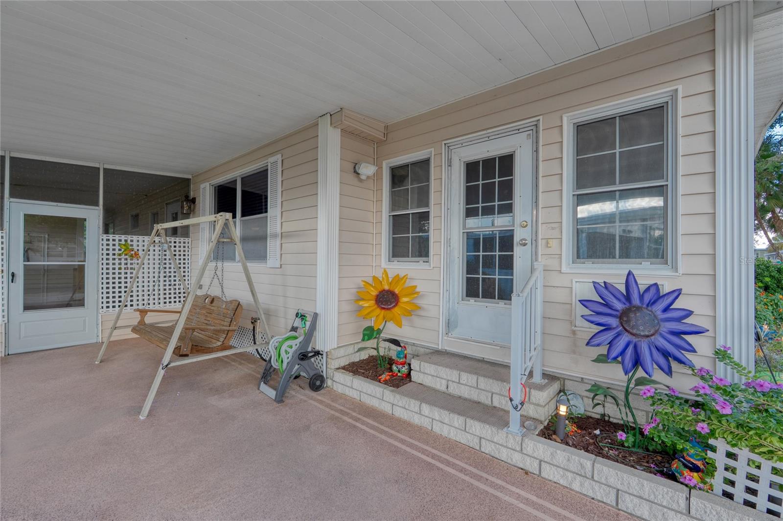 288 SALEM AVE #3, PALM HARBOR, FL — photo 16