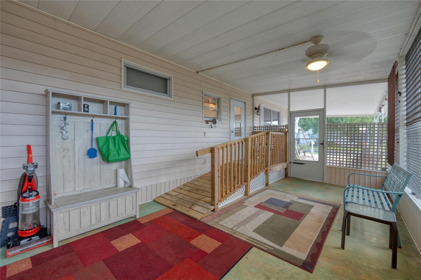 288 SALEM AVE #3, PALM HARBOR, FL — photo 35