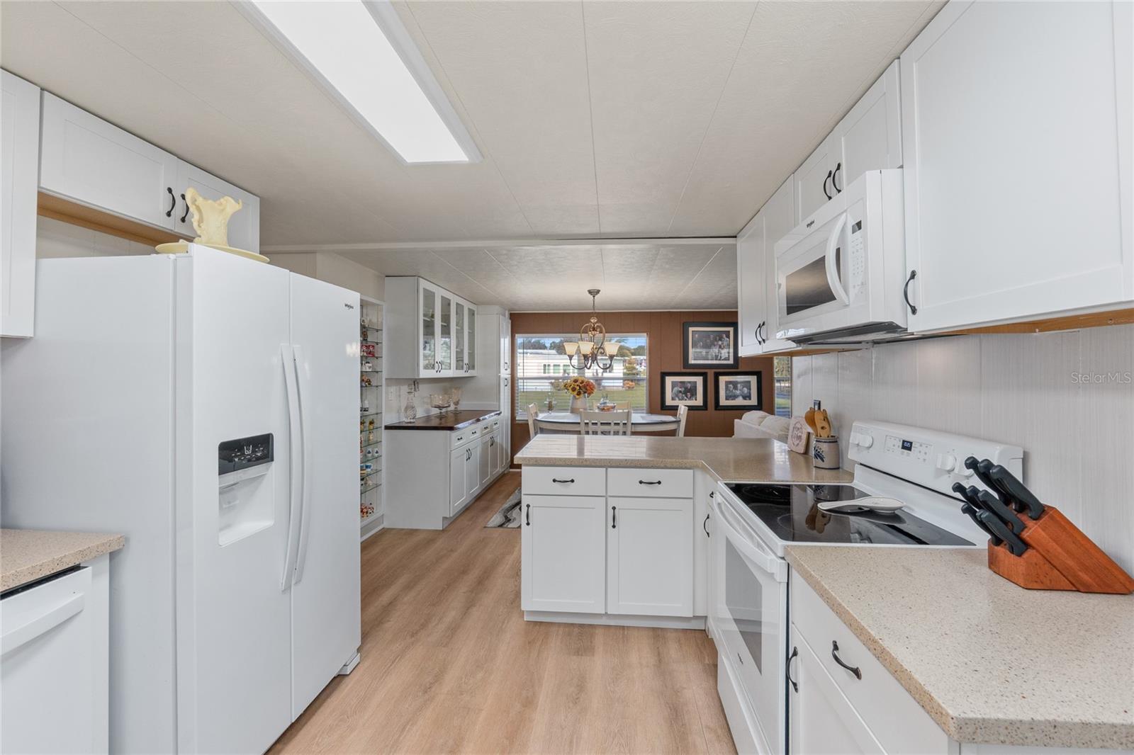 288 SALEM AVE #3, PALM HARBOR, FL — photo 17