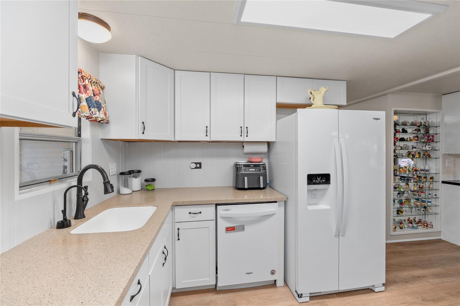 288 SALEM AVE #3, PALM HARBOR, FL — photo 19
