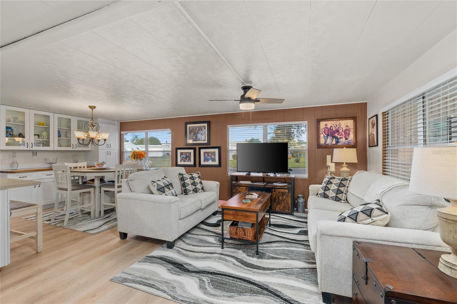 288 SALEM AVE #3, PALM HARBOR, FL — photo 3