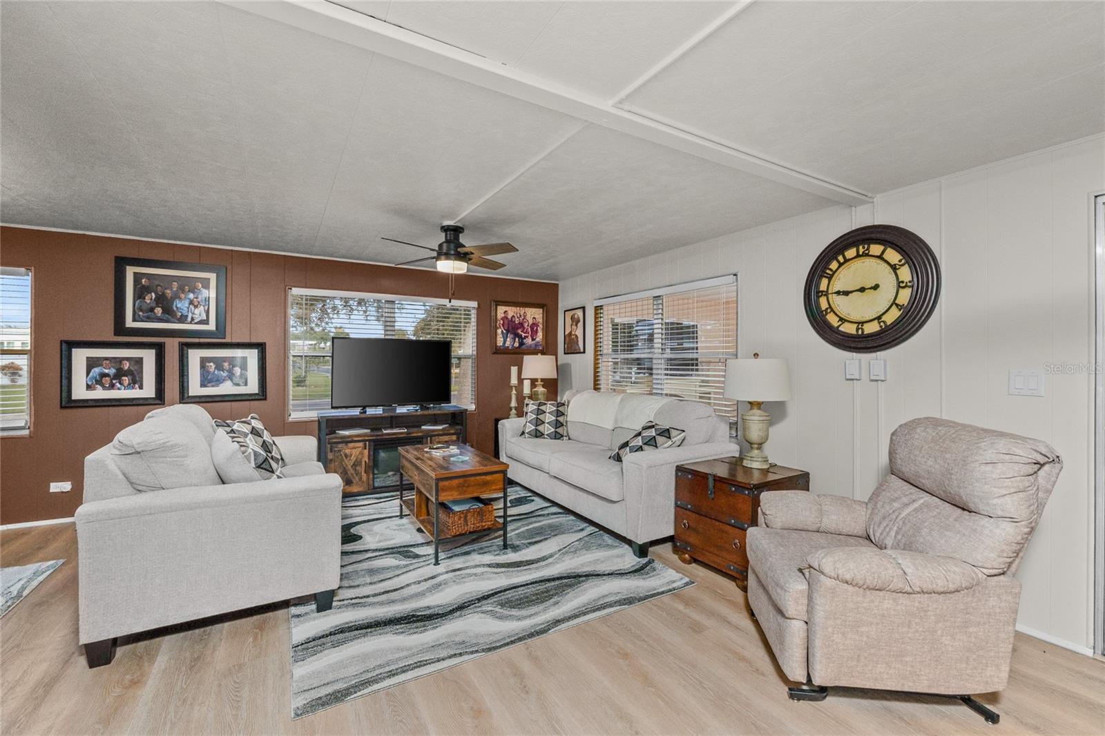 288 SALEM AVE #3, PALM HARBOR, FL — photo 21