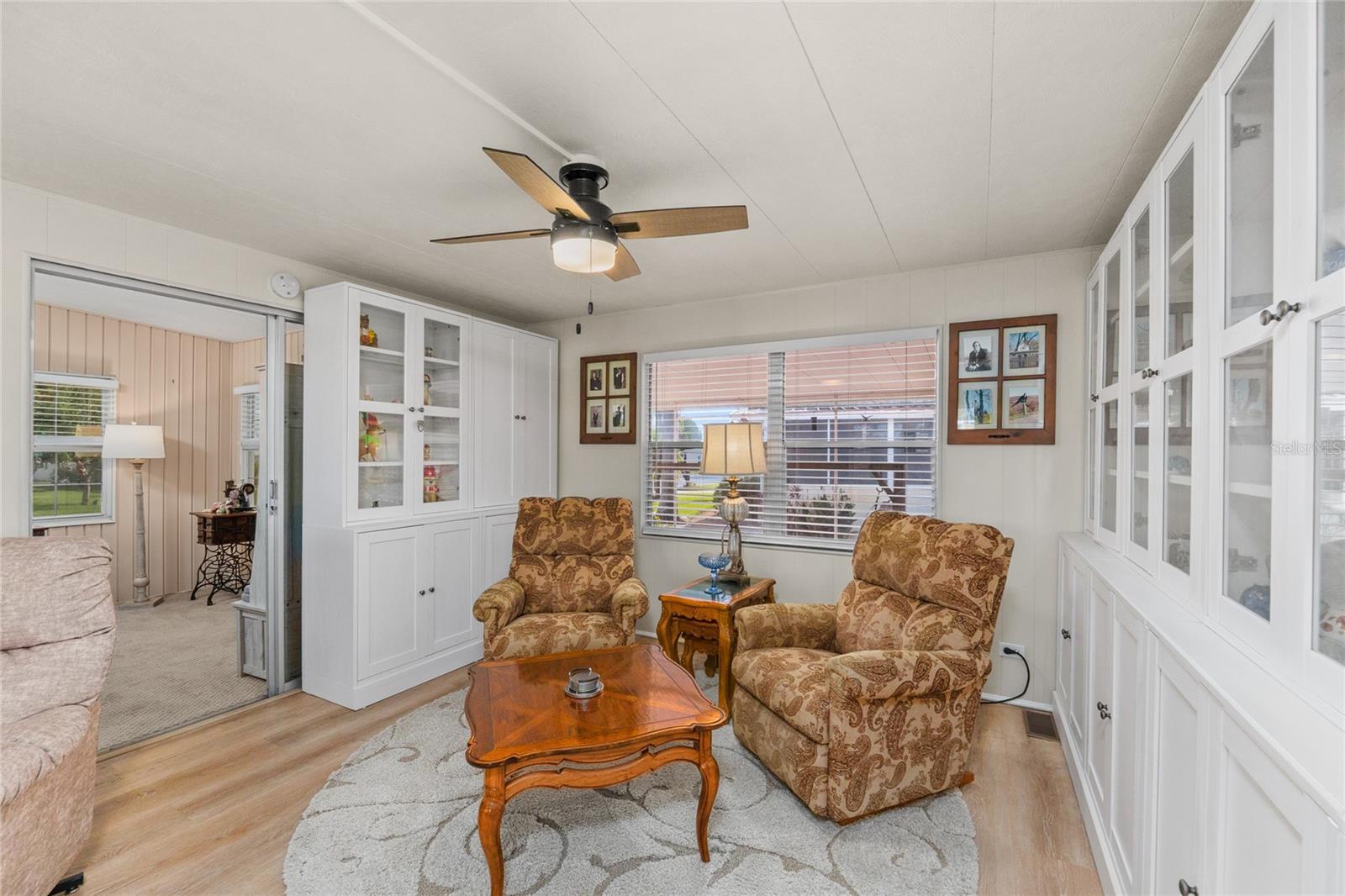 288 SALEM AVE #3, PALM HARBOR, FL — photo 23