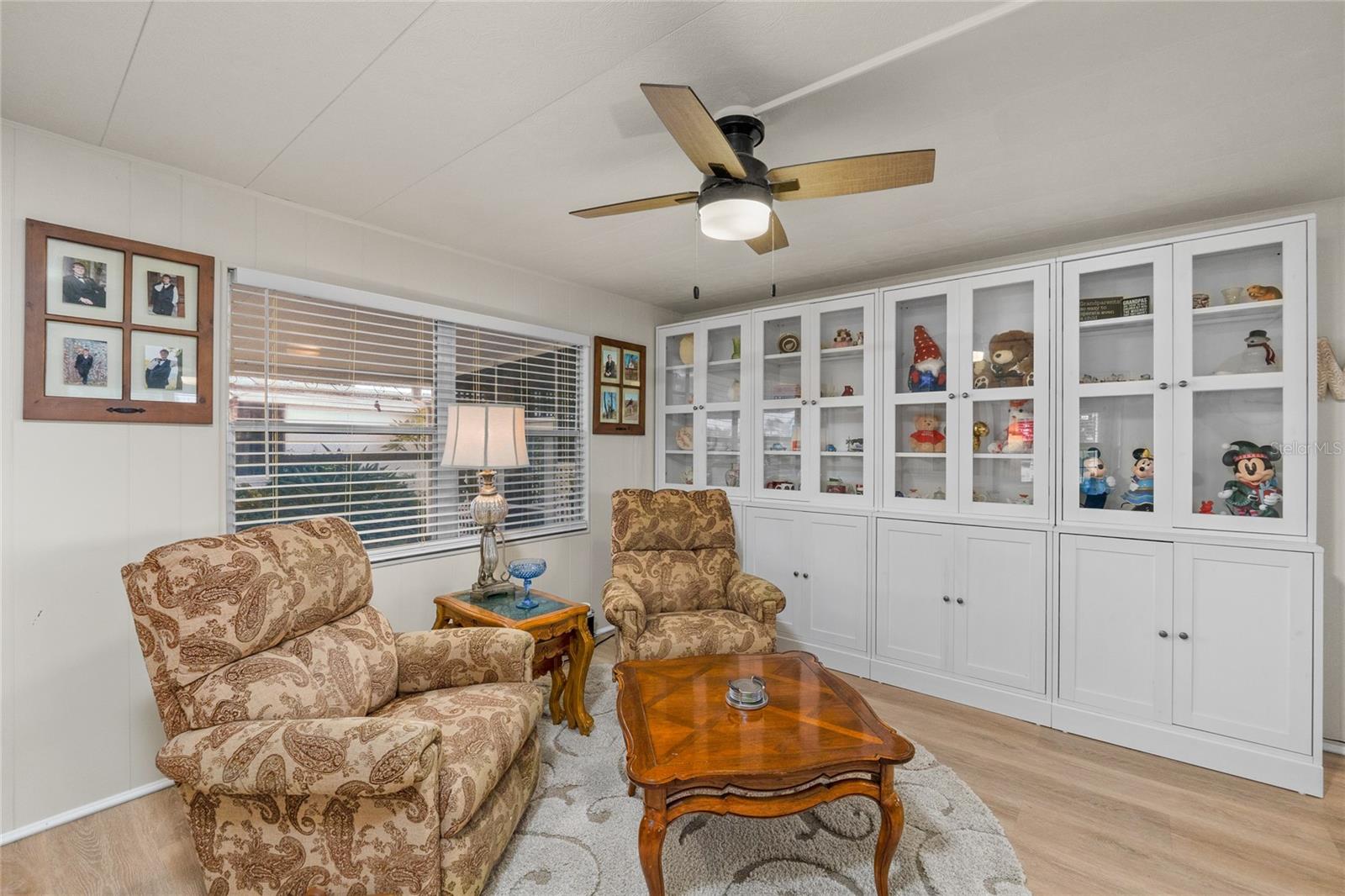 288 SALEM AVE #3, PALM HARBOR, FL — photo 24