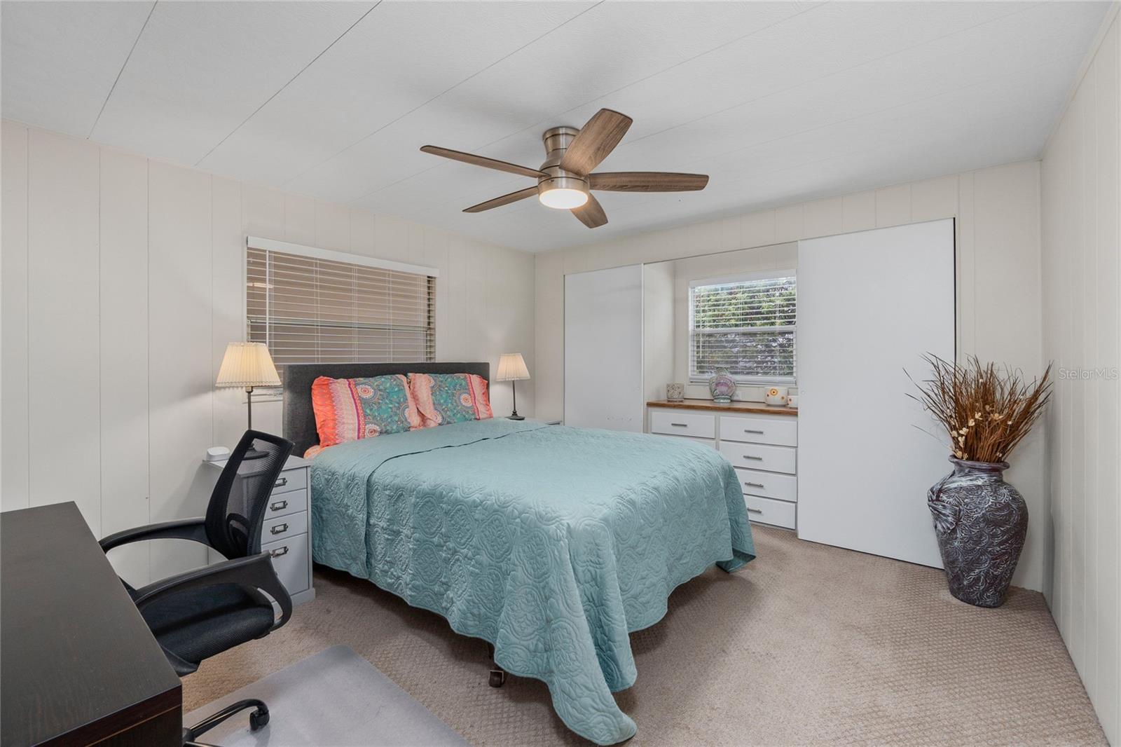 288 SALEM AVE #3, PALM HARBOR, FL — photo 26