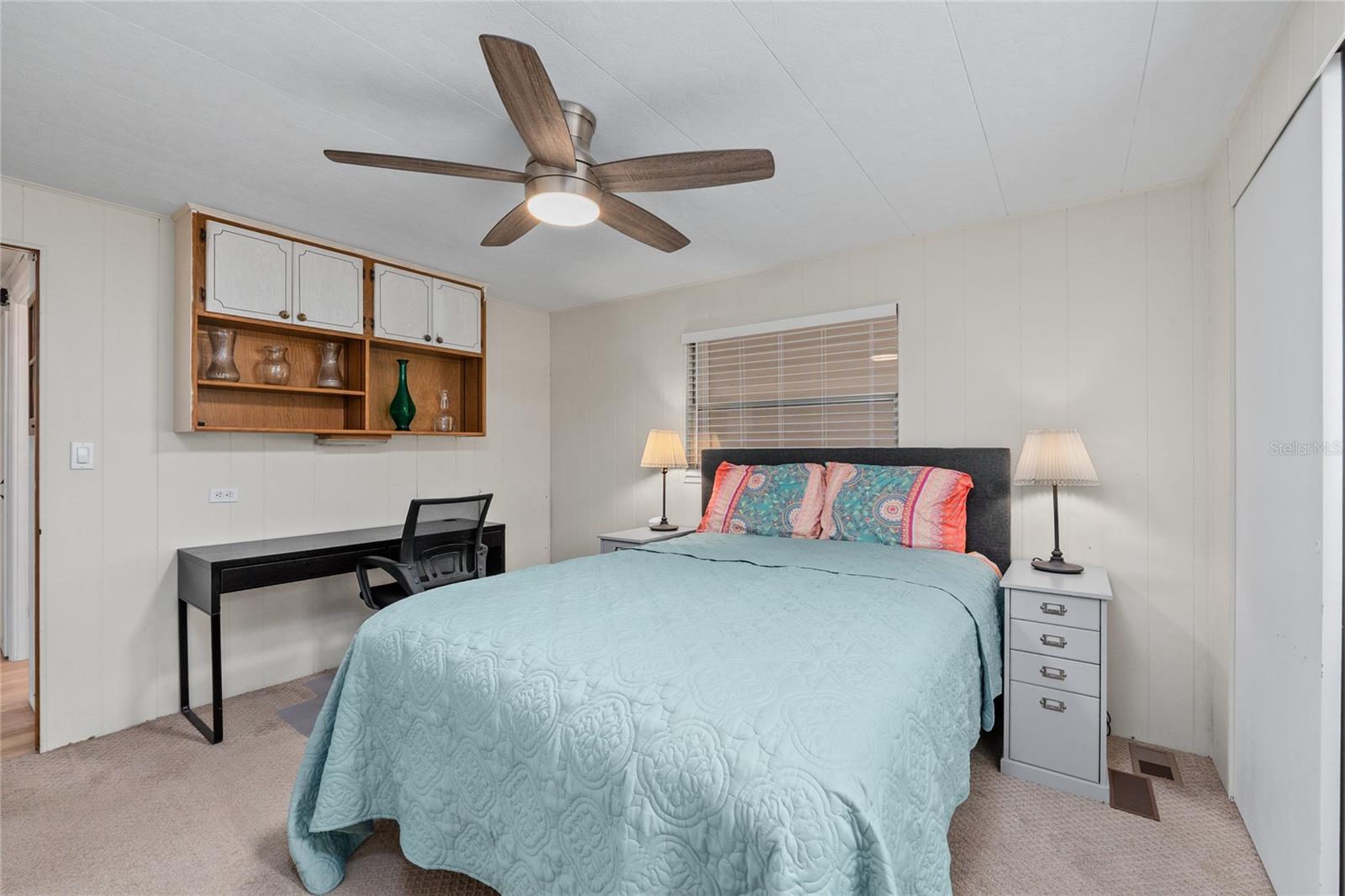 288 SALEM AVE #3, PALM HARBOR, FL — photo 27