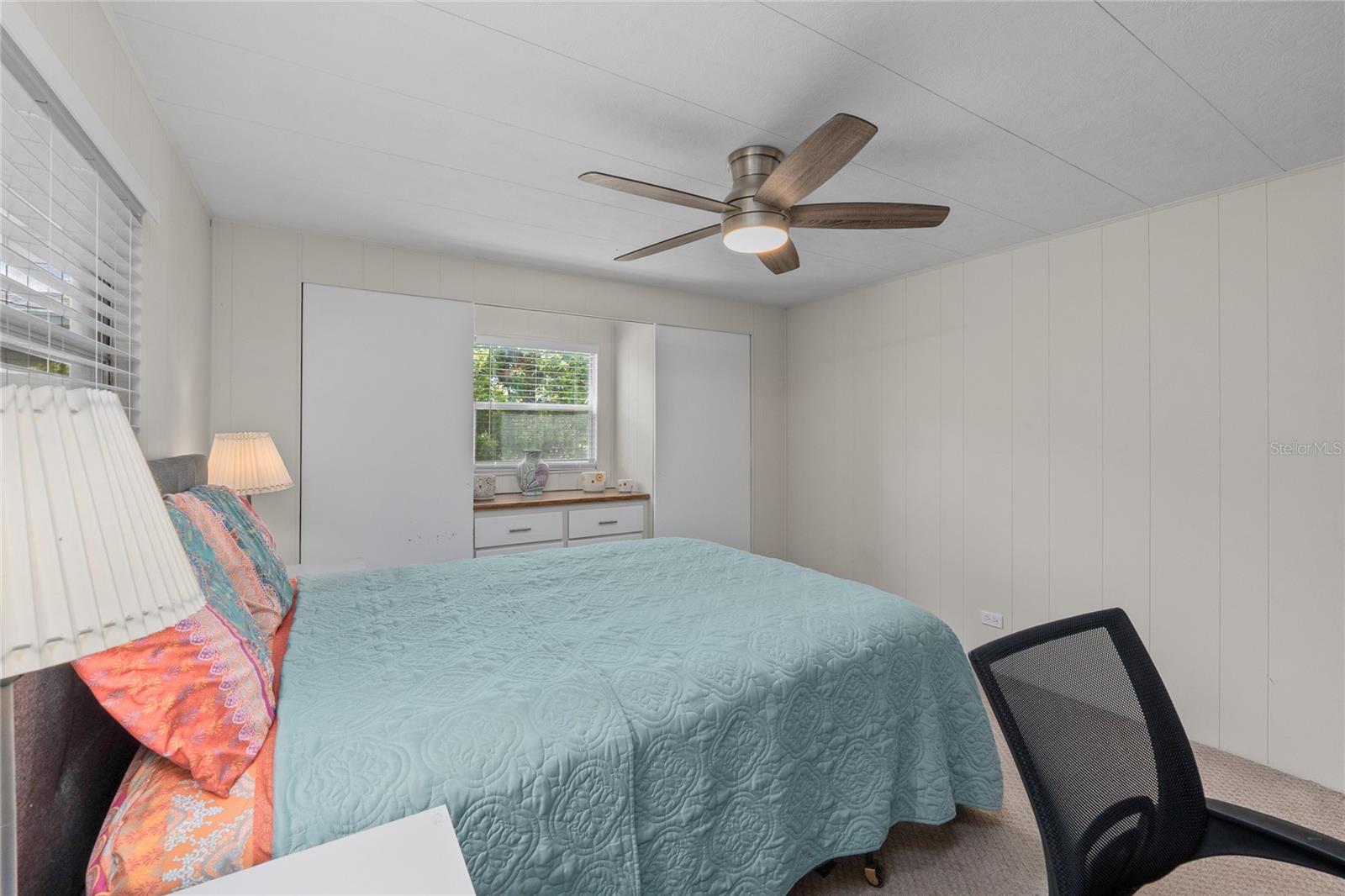 288 SALEM AVE #3, PALM HARBOR, FL — photo 28