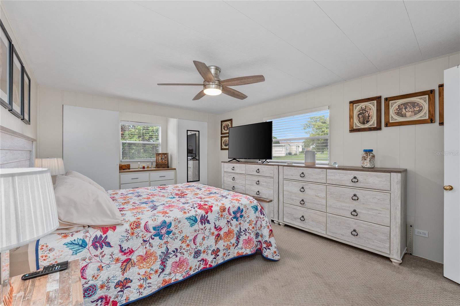 288 SALEM AVE #3, PALM HARBOR, FL — photo 5
