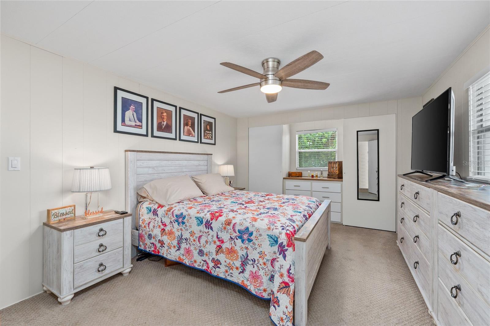 288 SALEM AVE #3, PALM HARBOR, FL — photo 29