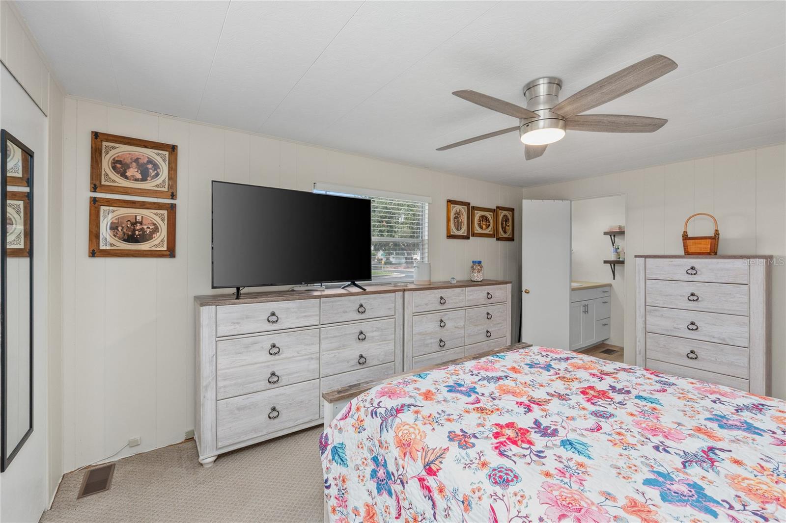 288 SALEM AVE #3, PALM HARBOR, FL — photo 30