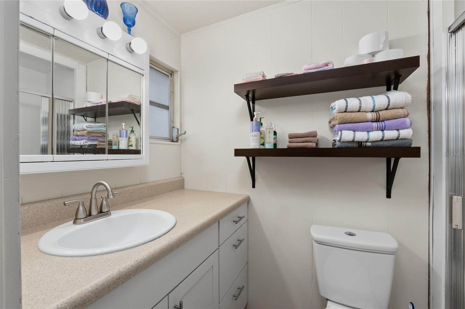 288 SALEM AVE #3, PALM HARBOR, FL — photo 31
