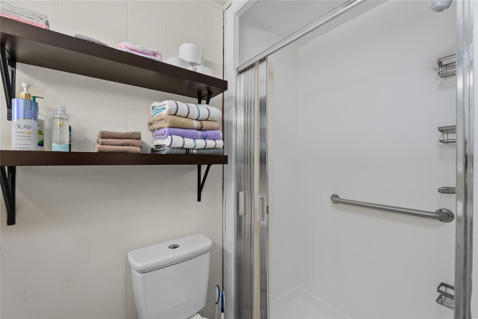 288 SALEM AVE #3, PALM HARBOR, FL — photo 32