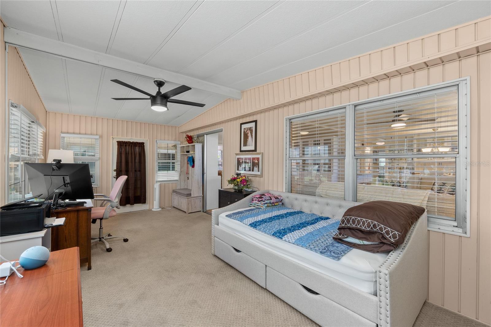 288 SALEM AVE #3, PALM HARBOR, FL — photo 33