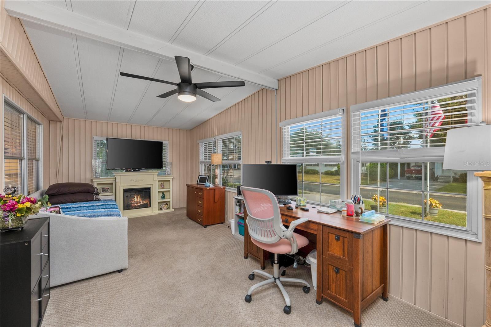 288 SALEM AVE #3, PALM HARBOR, FL — photo 34