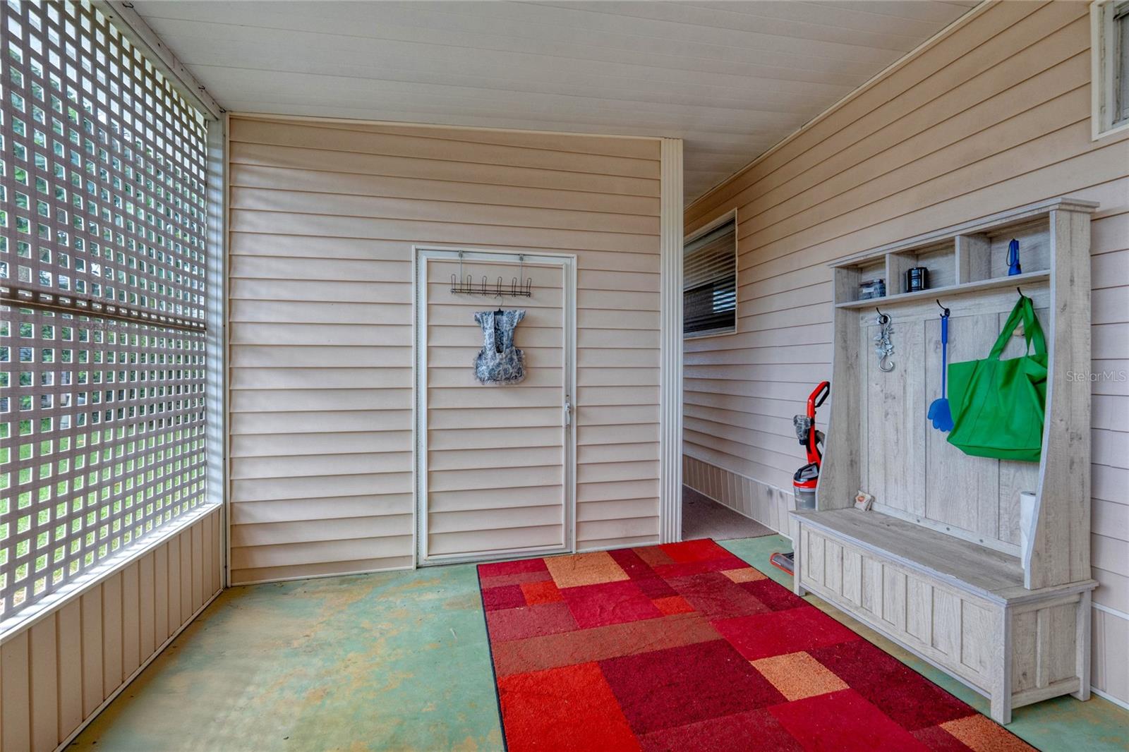 288 SALEM AVE #3, PALM HARBOR, FL — photo 36