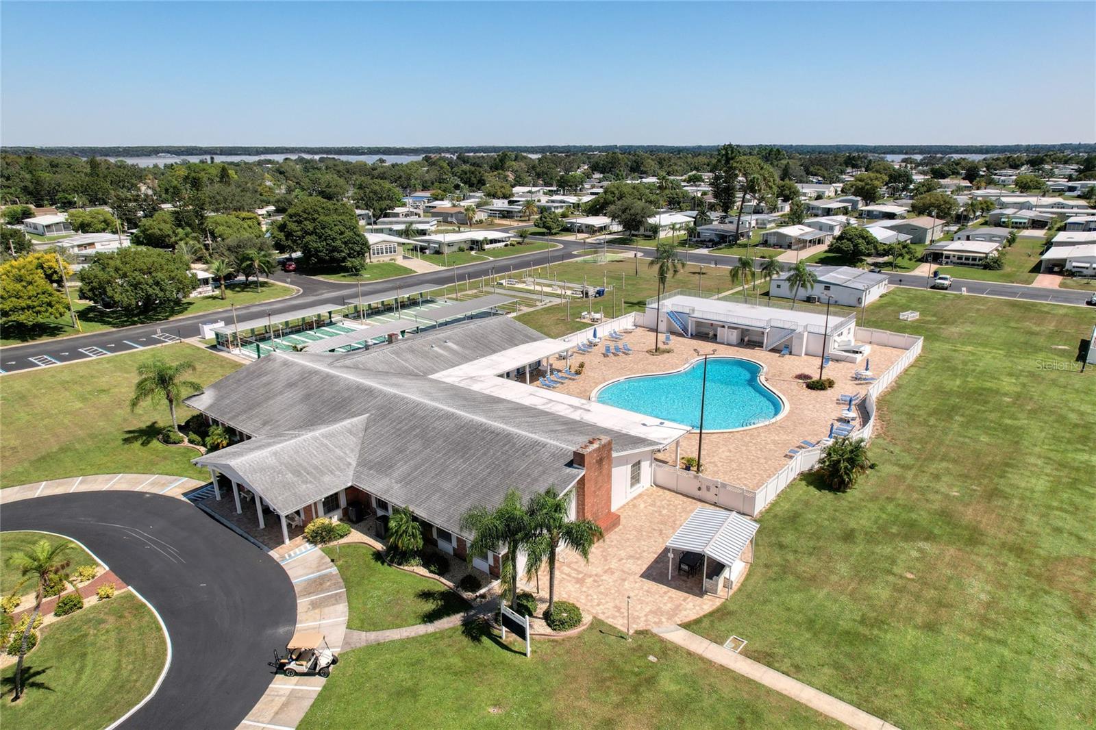 288 SALEM AVE #3, PALM HARBOR, FL — photo 8