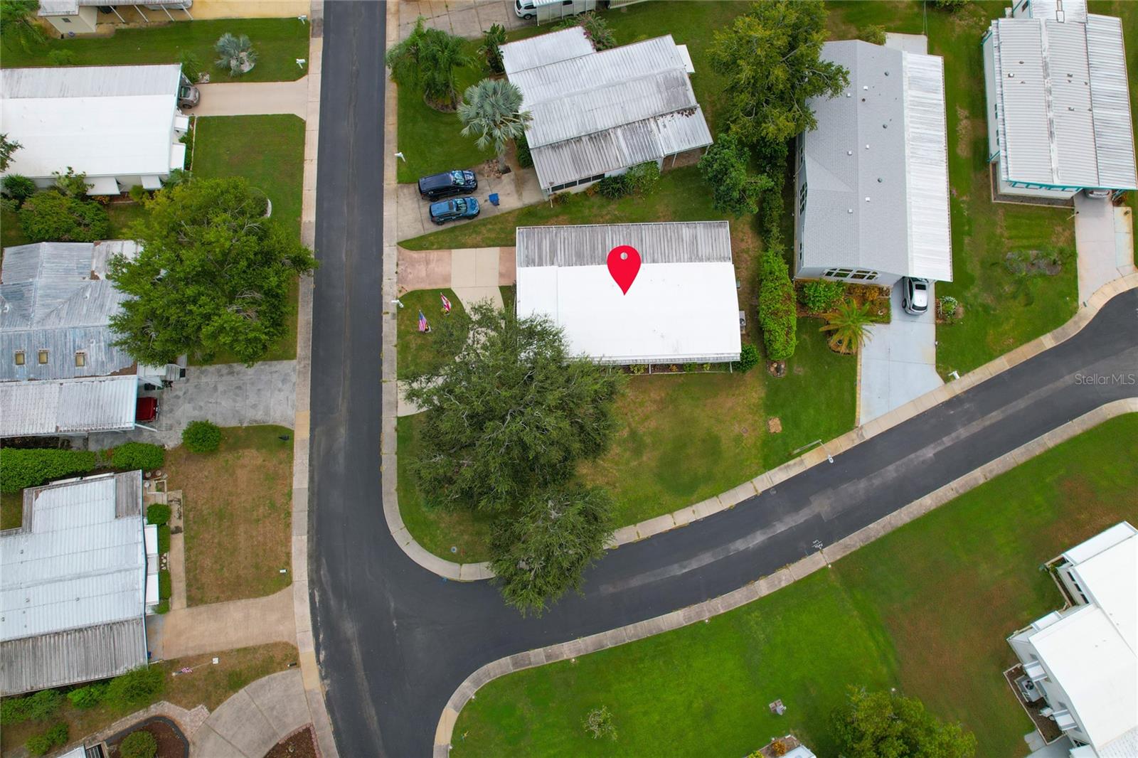 288 SALEM AVE #3, PALM HARBOR, FL — photo 9
