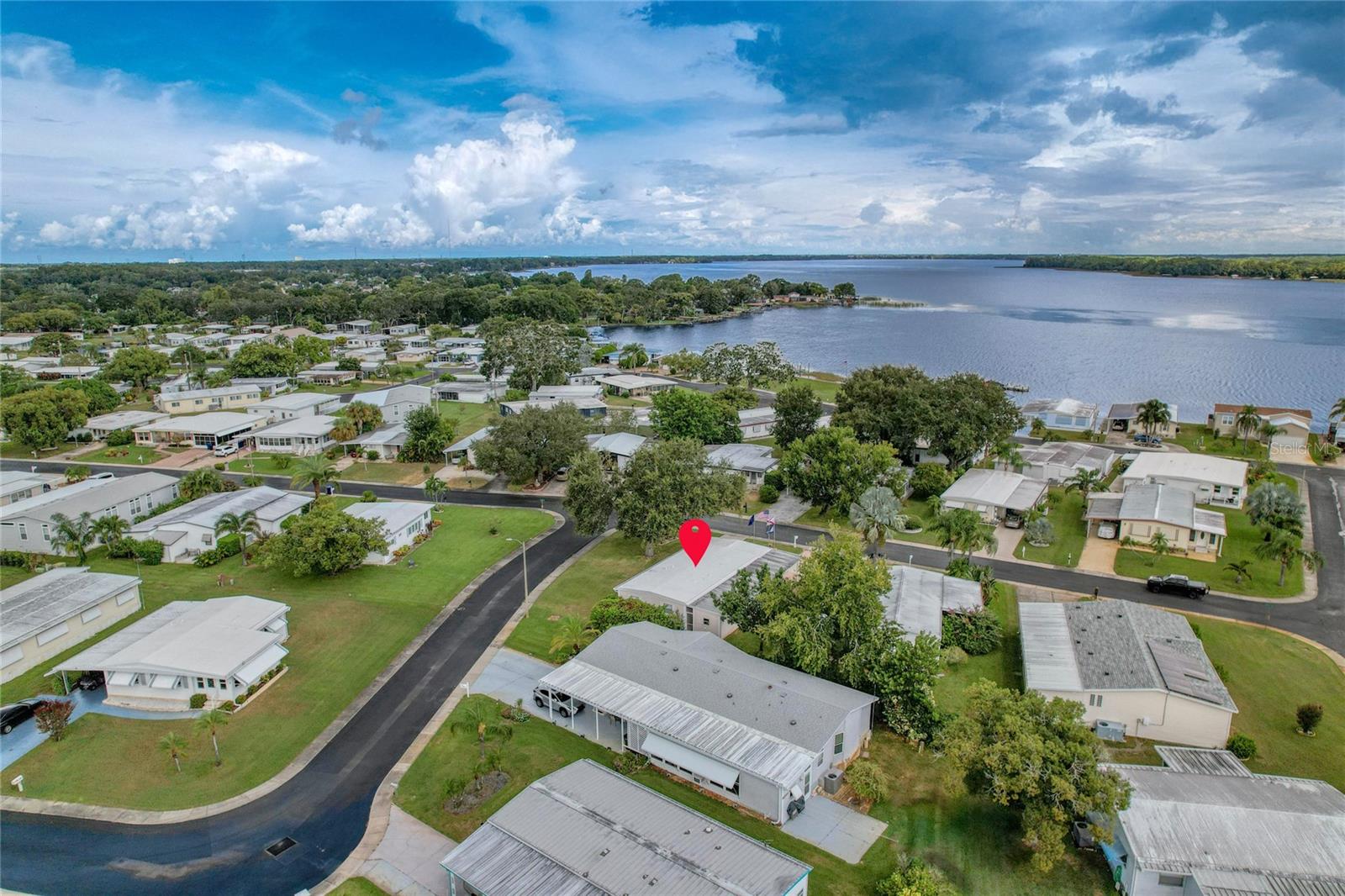 288 SALEM AVE #3, PALM HARBOR, FL — photo 12