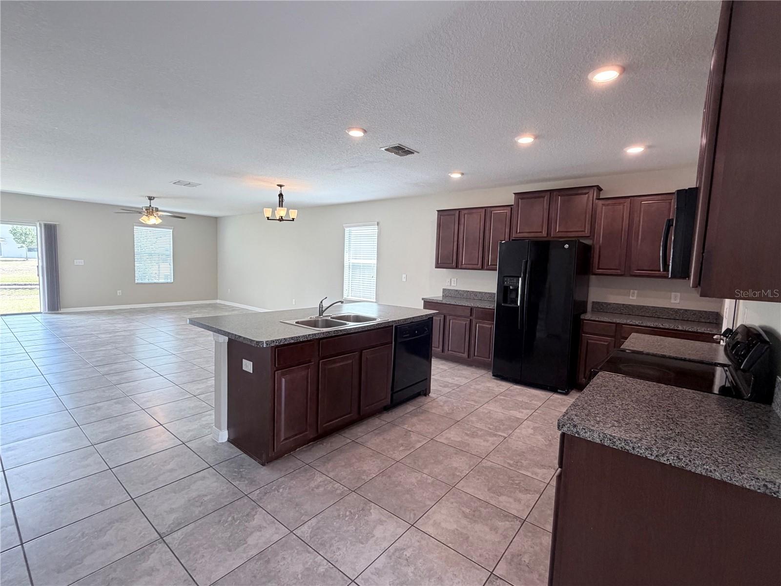 10013 CRESTED FRINGE DR, RIVERVIEW, FL — photo 4