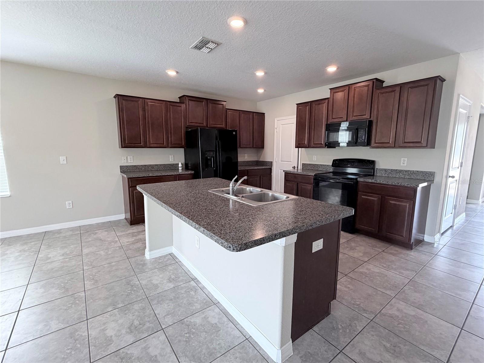 10013 CRESTED FRINGE DR, RIVERVIEW, FL — photo 5