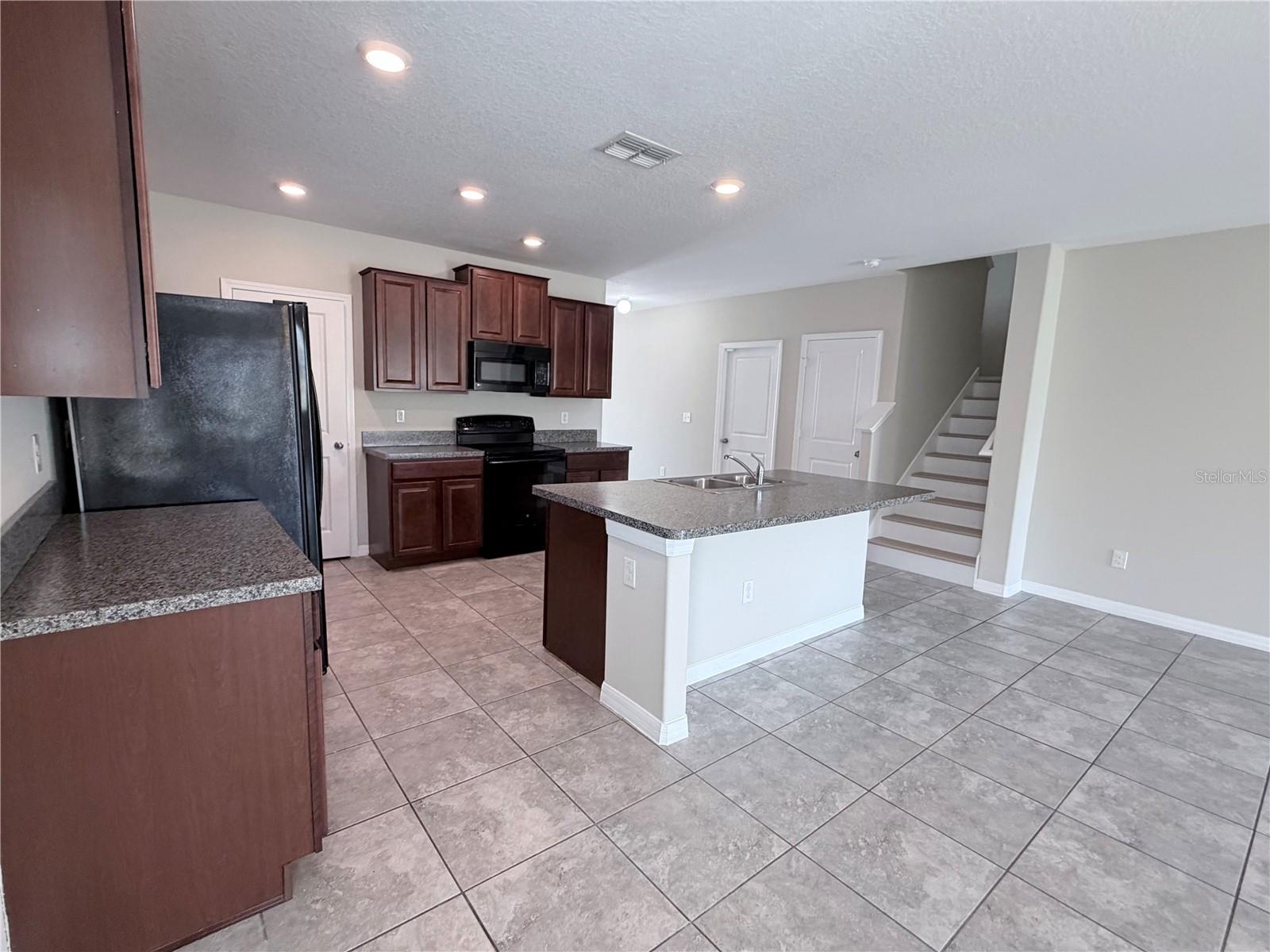 10013 CRESTED FRINGE DR, RIVERVIEW, FL — photo 6