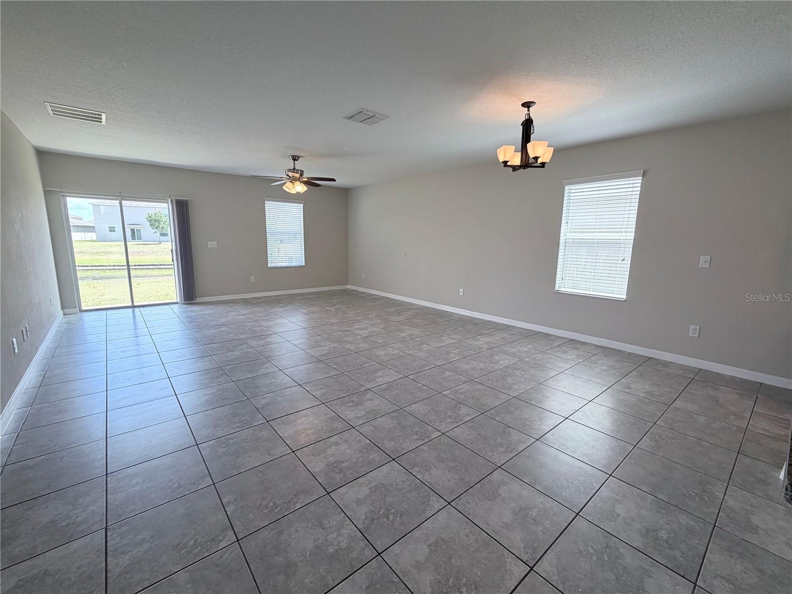 10013 CRESTED FRINGE DR, RIVERVIEW, FL — photo 7