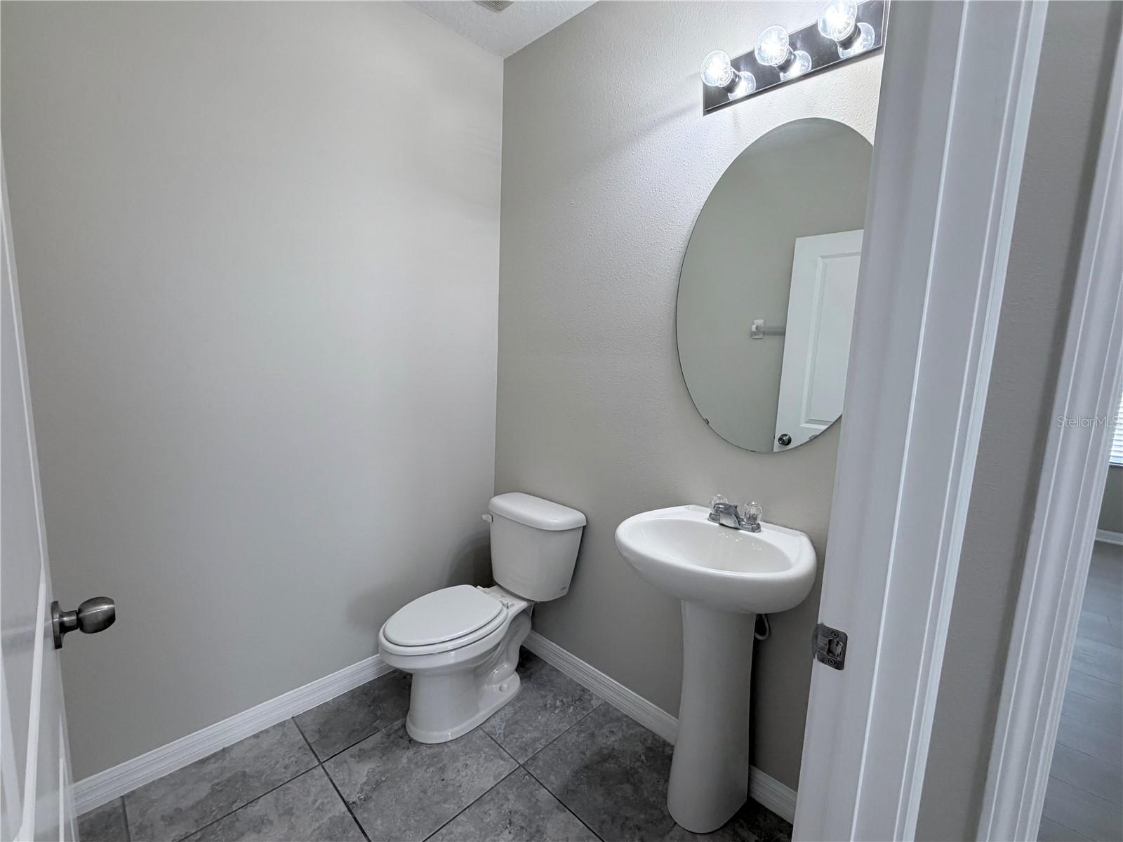 10013 CRESTED FRINGE DR, RIVERVIEW, FL — photo 8