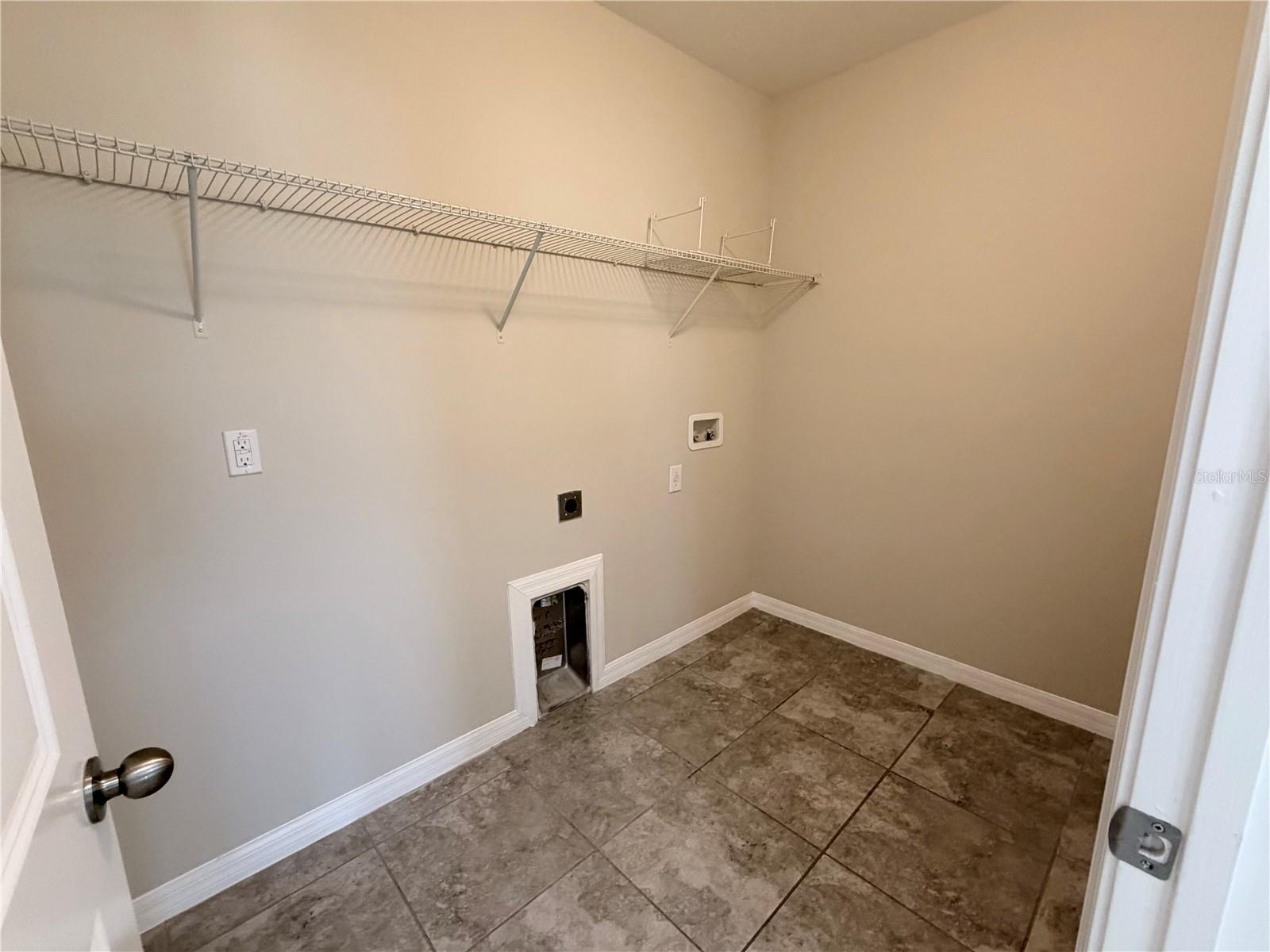 10013 CRESTED FRINGE DR, RIVERVIEW, FL — photo 9